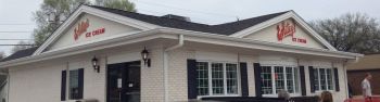 Store Roofing Davenport Iowa